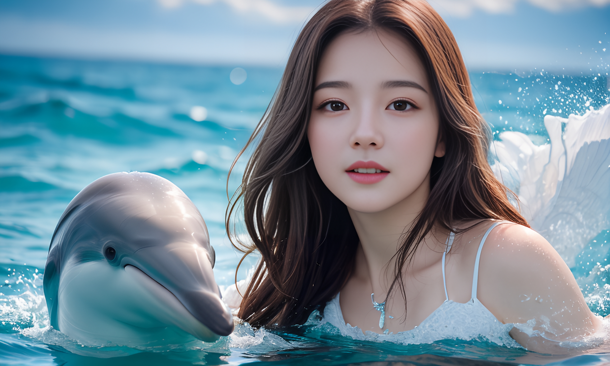 【改革为人民】习言道｜以实绩实效和人民群众满意度检验改革